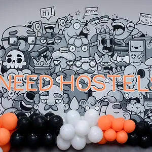 check availability
