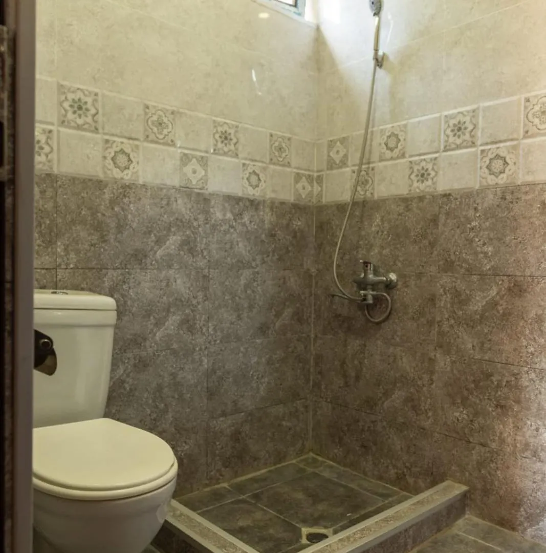 Wine House Hotel Tbilisi 0*,