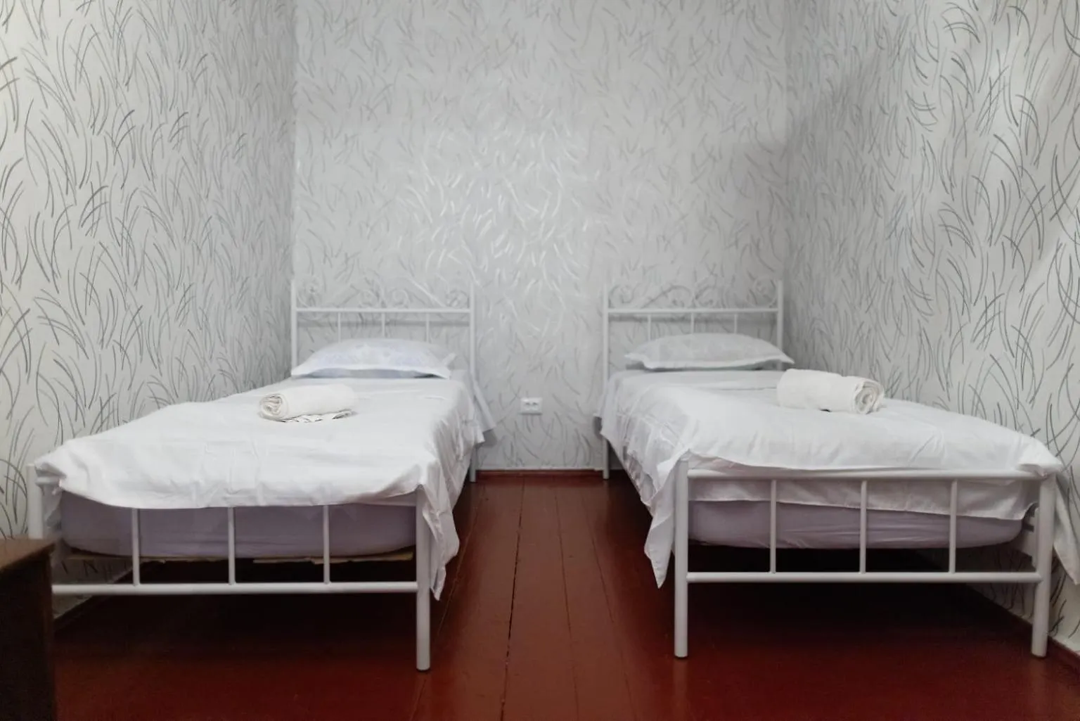 Wine House Hotel Tbilisi